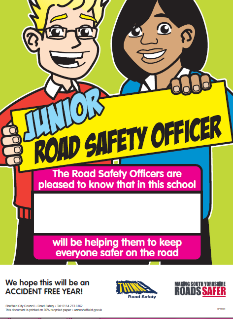 JRSO poster