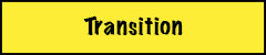 Transition