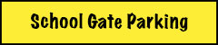 School gate parking