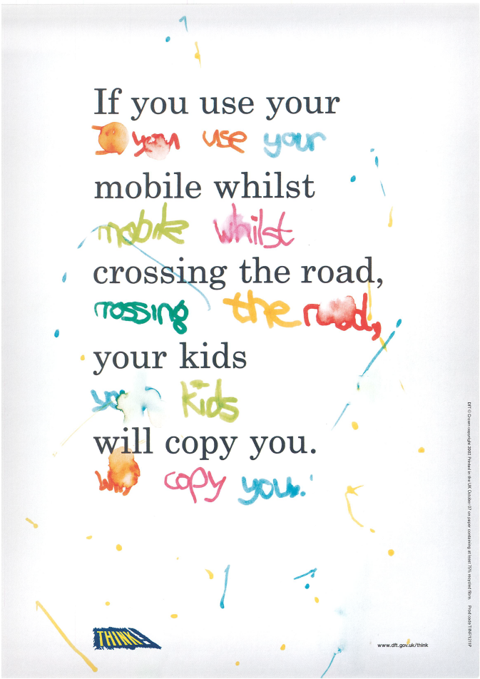 kids copy mobile