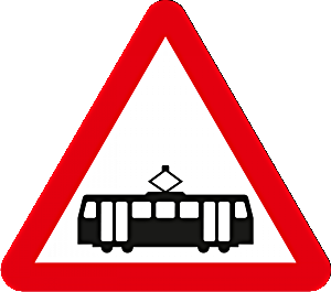 Trams