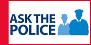 Ask the Police
