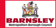 Local roads in Barnsley
