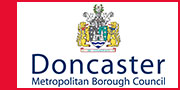 Local roads in Doncaster