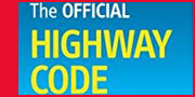 The Highway Code