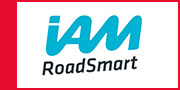 IAM