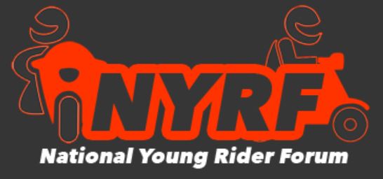 National Young Rider Forum