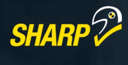 Sharp