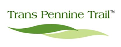 Trans Pennine Trail