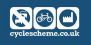 Cycle 2 Work Scheme