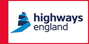 Highways England