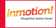 inmotion! Altogether better travel for South Yorkshire