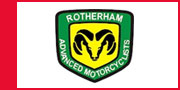 Rotherham Advanced Motorcyclists