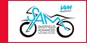 Sheffield Advanced Motorcyclists