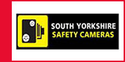 South Yorkshire Safety Cameras