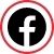 facebook-sign.jpg Opens Facebook