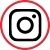 Logo-instagram-(1).png Opens Instagram