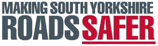 SRP Logo