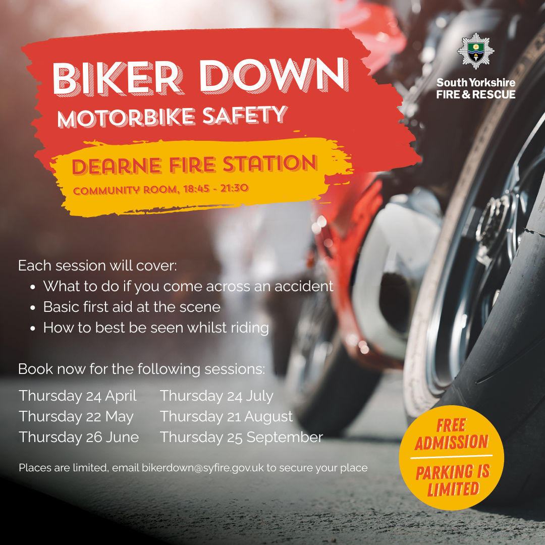 BikerDown-2025-SYFR.png