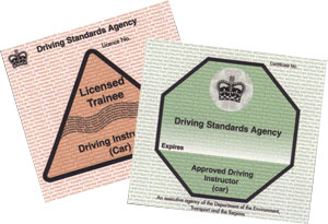 adi-and-trainee-badge.jpg