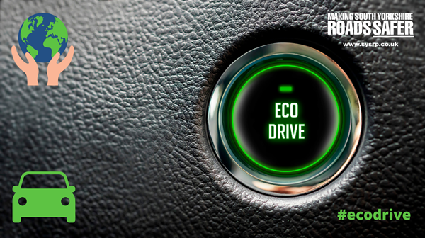 TW-ecodrive-3.png
