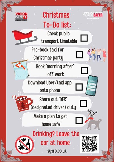 Christmas to tdo list opens a pdf  size 700kb